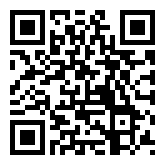 http://yunzhikong.cn/new/110070.html