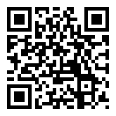 http://yunzhikong.cn/new/110071.html