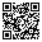 http://yunzhikong.cn/new/110072.html