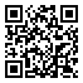 http://yunzhikong.cn/new/110073.html