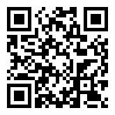 http://yunzhikong.cn/new/110074.html
