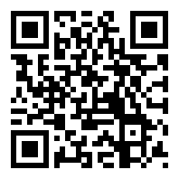 http://yunzhikong.cn/new/110075.html