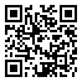 http://yunzhikong.cn/new/110076.html