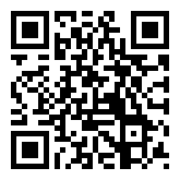 http://yunzhikong.cn/new/110077.html