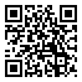 http://yunzhikong.cn/new/110078.html