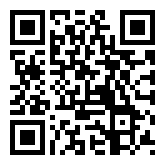 http://yunzhikong.cn/new/110079.html
