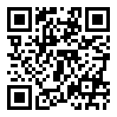 http://yunzhikong.cn/new/11008.html