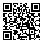 http://yunzhikong.cn/new/110080.html