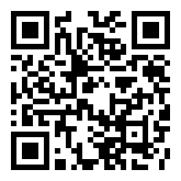 http://yunzhikong.cn/new/110081.html