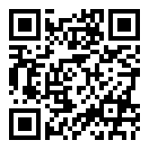 http://yunzhikong.cn/new/110082.html