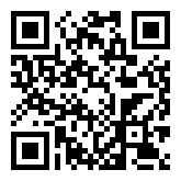 http://yunzhikong.cn/new/110083.html