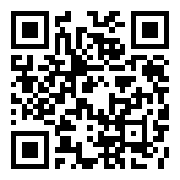 http://yunzhikong.cn/new/110084.html
