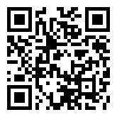 http://yunzhikong.cn/new/110085.html