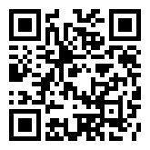 http://yunzhikong.cn/new/110086.html