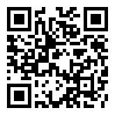http://yunzhikong.cn/new/110087.html