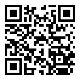 http://yunzhikong.cn/new/110088.html