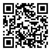 http://yunzhikong.cn/new/11009.html