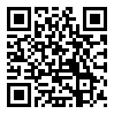 http://yunzhikong.cn/new/110090.html