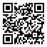 http://yunzhikong.cn/new/110091.html