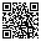http://yunzhikong.cn/new/110092.html