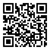 http://yunzhikong.cn/new/110093.html