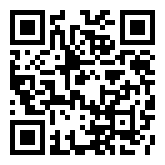 http://yunzhikong.cn/new/110094.html