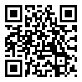 http://yunzhikong.cn/new/110095.html