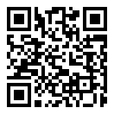http://yunzhikong.cn/new/110097.html