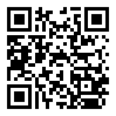 http://yunzhikong.cn/new/110098.html