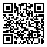 http://yunzhikong.cn/new/110099.html