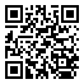 http://yunzhikong.cn/new/1101.html