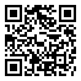 http://yunzhikong.cn/new/11010.html