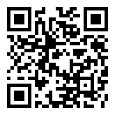 http://yunzhikong.cn/new/110100.html