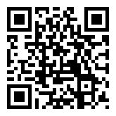http://yunzhikong.cn/new/110101.html