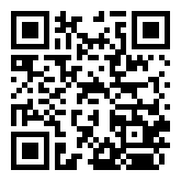 http://yunzhikong.cn/new/110103.html