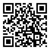 http://yunzhikong.cn/new/110104.html
