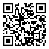 http://yunzhikong.cn/new/110106.html