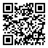 http://yunzhikong.cn/new/110107.html