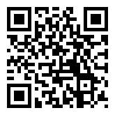 http://yunzhikong.cn/new/110108.html