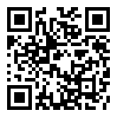 http://yunzhikong.cn/new/110109.html