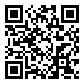 http://yunzhikong.cn/new/110110.html