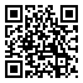 http://yunzhikong.cn/new/110111.html