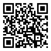 http://yunzhikong.cn/new/110112.html