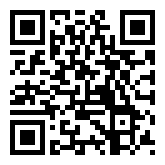 http://yunzhikong.cn/new/110113.html