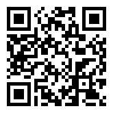 http://yunzhikong.cn/new/110114.html