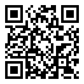 http://yunzhikong.cn/new/110115.html