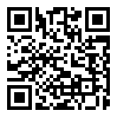 http://yunzhikong.cn/new/110116.html