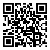 http://yunzhikong.cn/new/110117.html