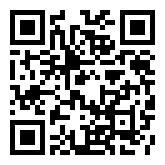 http://yunzhikong.cn/new/110118.html