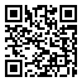 http://yunzhikong.cn/new/110119.html